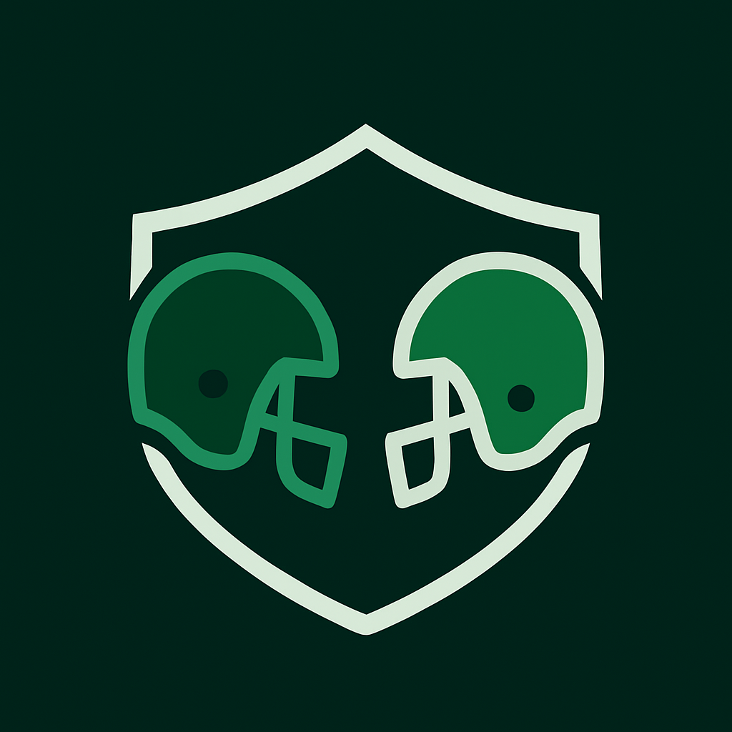 Fantasy Football Logo